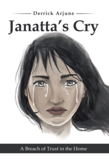 Janatta'S Cry