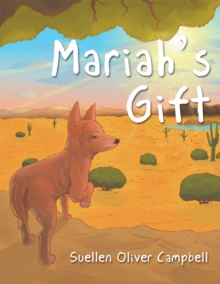 Mariah'S Gift