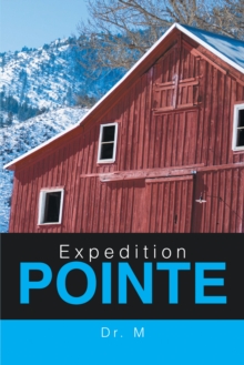 Expedition Pointe