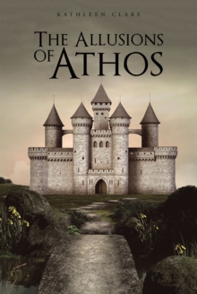 The Allusions of Athos