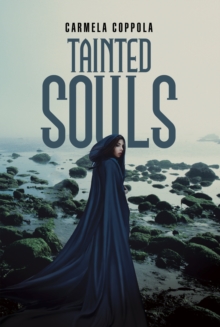 Tainted Souls