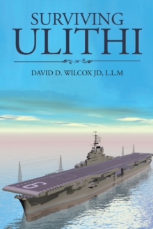 Surviving Ulithi