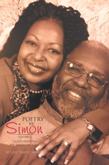 Poetry by Simon : God's Blessing My Jamaican "Gem"