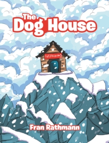 The Dog House