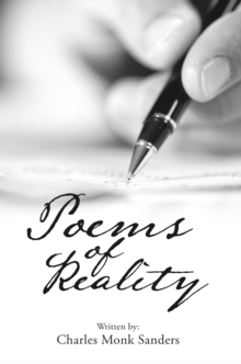 Poems of Reality