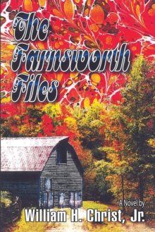 The Farnsworth Files