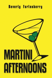 Martini Afternoons