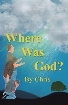 Where Was God?