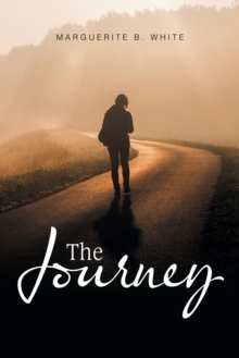 The Journey