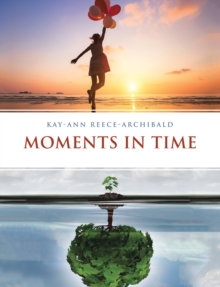 Moments in Time