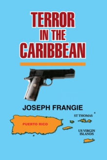 Terror in the Caribbean