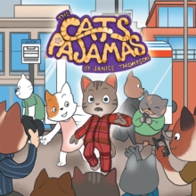 The Cat'S Pajamas