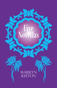 Five Novellas