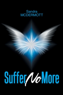 Suffer No More