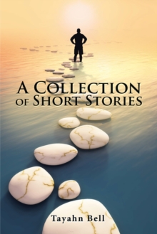 A Collection of Short Stories