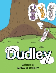 Dudley