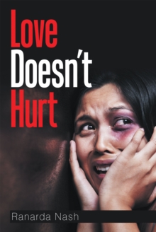 Love Doesn'T Hurt