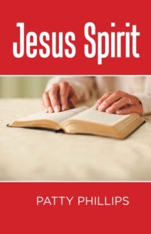 Jesus Spirit