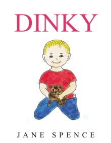 Dinky