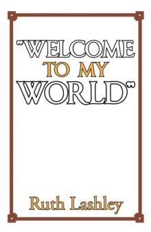 "Welcome to My World"