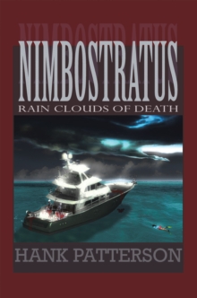 Nimbostratus : Rain Clouds of Death