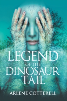 Legend of the Dinosaur Tail