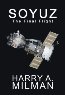 Soyuz : The Final Flight