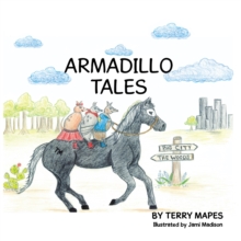 Armadillo Tales