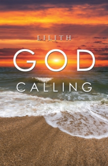 God Calling