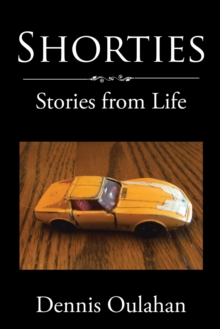 Shorties : Stories from Life