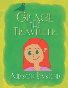 Grace the Traveller