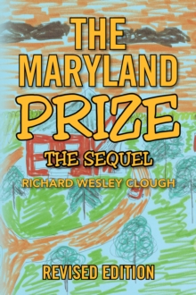 The Maryland Prize