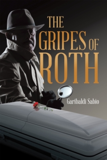 The Gripes of Roth