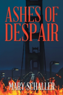 Ashes of Despair