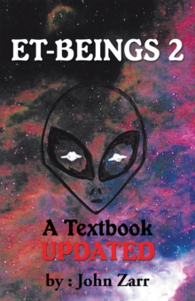 Et-Beings 2 : A Textbook Updated