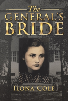 The General'S Bride