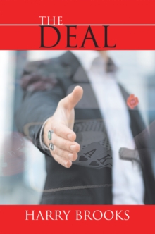 The Deal