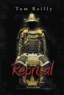 Reprisal