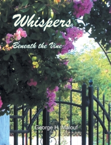 Whispers Beneath the Vine