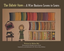 The Fabric Store : A Wise Business Lesson to Learn