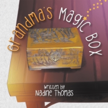 Grandma'S Magic Box