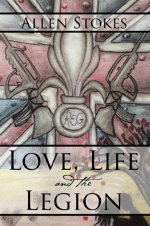 Love, Life and the Legion