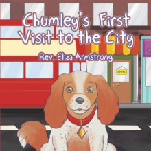 Chumley'S  First Visit to the City