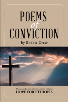 Poems of Conviction