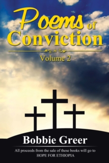 Poems of Conviction : Volume 2