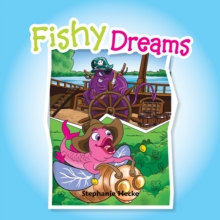 Fishy Dreams