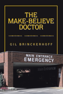 The Make-Believe Doctor