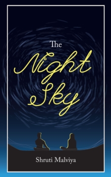 The Night Sky