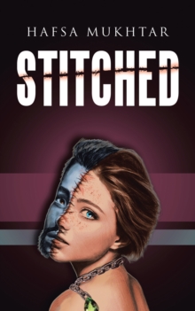 Stitched