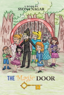 The Magic Door